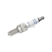 Слика 2 на свеќица BOSCH Nickel 0 242 080 500