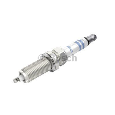 Слика на Свеќица BOSCH Nickel 0 242 129 510