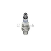 Слика 3 $на Свеќица BOSCH Nickel 0 242 129 510