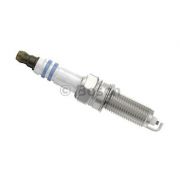 Слика 4 на свеќица BOSCH Nickel 0 242 129 515