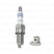 Слика 7 на свеќица BOSCH Nickel 0 242 135 515