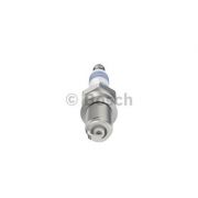 Слика 5 на свеќица BOSCH Nickel 0 242 135 515