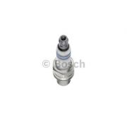 Слика 3 на свеќица BOSCH Nickel 0 242 135 515