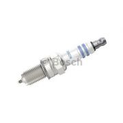 Слика 2 на свеќица BOSCH Nickel 0 242 135 515