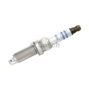 Слика 2 на свеќица BOSCH Nickel 0 242 135 519