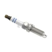 Слика 4 на свеќица BOSCH Nickel 0 242 135 519