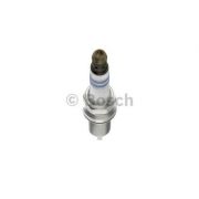 Слика 3 на свеќица BOSCH Nickel 0 242 135 519