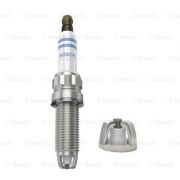 Слика 7 на свеќица BOSCH Nickel 0 242 140 507