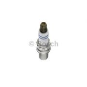 Слика 3 на свеќица BOSCH Nickel 0 242 140 507