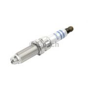 Слика 1 на свеќица BOSCH Nickel 0 242 140 507