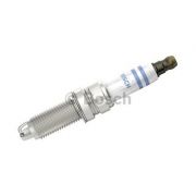 Слика 2 на свеќица BOSCH Nickel 0 242 140 507