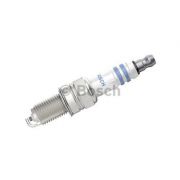 Слика 2 на свеќица BOSCH Nickel 0 242 140 519