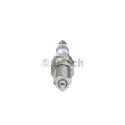 Слика 5 на свеќица BOSCH Nickel 0 242 140 519