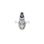 Слика 3 на свеќица BOSCH Nickel 0 242 140 519