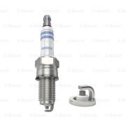 Слика 7 на свеќица BOSCH Nickel 0 242 140 519