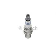 Слика 3 на свеќица BOSCH Nickel 0 242 140 530