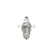 Слика 5 на свеќица BOSCH Nickel 0 242 145 550