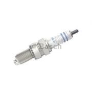 Слика 2 на свеќица BOSCH Nickel 0 242 150 507