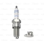 Слика 7 на свеќица BOSCH Nickel 0 242 150 507