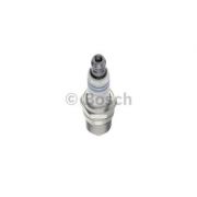 Слика 3 на свеќица BOSCH Nickel 0 242 225 534