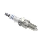 Слика 4 на свеќица BOSCH Nickel 0 242 225 599