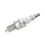 Слика 2 на свеќица BOSCH Nickel 0 242 225 599