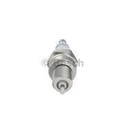 Слика 5 на свеќица BOSCH Nickel 0 242 225 599