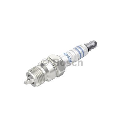 Слика на Свеќица BOSCH Nickel 0 242 225 622