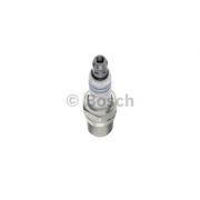 Слика 3 на свеќица BOSCH Nickel 0 242 225 623