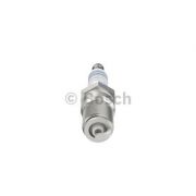 Слика 5 на свеќица BOSCH Nickel 0 242 225 623