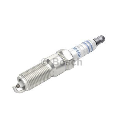 Слика на Свеќица BOSCH Nickel 0 242 225 668