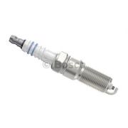 Слика 4 $на Свеќица BOSCH Nickel 0 242 225 668