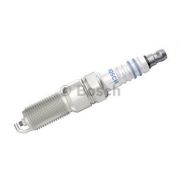 Слика 2 $на Свеќица BOSCH Nickel 0 242 225 668