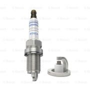 Слика 7 на свеќица BOSCH Nickel 0 242 229 576