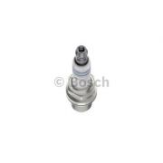 Слика 3 на свеќица BOSCH Nickel 0 242 229 613