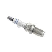 Слика 4 на свеќица BOSCH Nickel 0 242 229 613