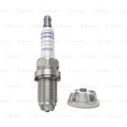 Слика 7 на свеќица BOSCH Nickel 0 242 229 613