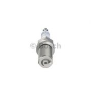 Слика 5 на свеќица BOSCH Nickel 0 242 229 630