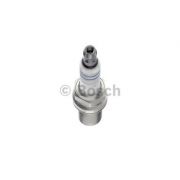 Слика 3 на свеќица BOSCH Nickel 0 242 229 630