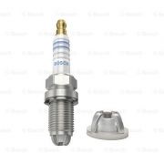 Слика 7 на свеќица BOSCH Nickel 0 242 229 648