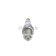 Слика 5 на свеќица BOSCH Nickel 0 242 229 648