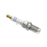 Слика 4 на свеќица BOSCH Nickel 0 242 229 648