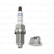 Слика 7 на свеќица BOSCH Nickel 0 242 229 654