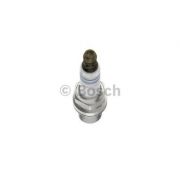 Слика 3 на свеќица BOSCH Nickel 0 242 229 654