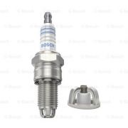 Слика 7 на свеќица BOSCH Nickel 0 242 229 658