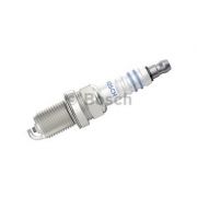 Слика 2 на свеќица BOSCH Nickel 0 242 229 659