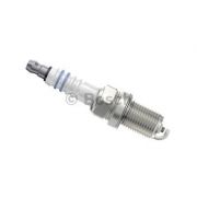 Слика 4 на свеќица BOSCH Nickel 0 242 229 659