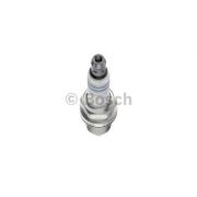 Слика 3 на свеќица BOSCH Nickel 0 242 229 660