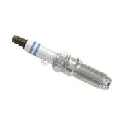 Слика 4 на свеќица BOSCH Nickel 0 242 229 661