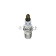 Слика 3 на свеќица BOSCH Nickel 0 242 229 661